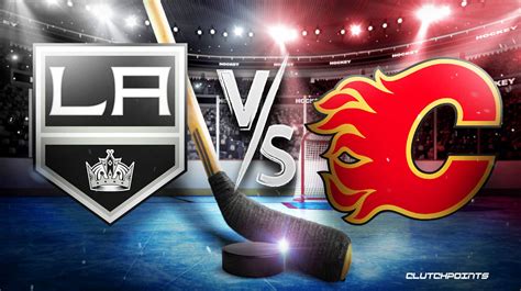 kings odds